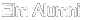 Elm Alumni 